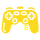 Não perca essa oportunidade se você gosta de apostar em eSports!