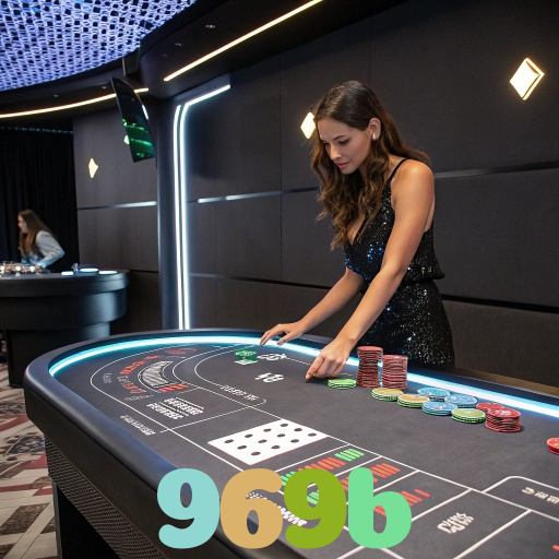 969b 