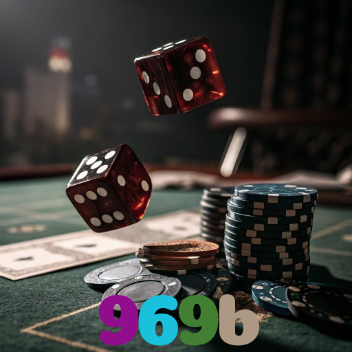 969b 