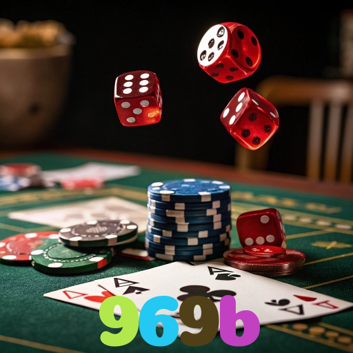 969b 