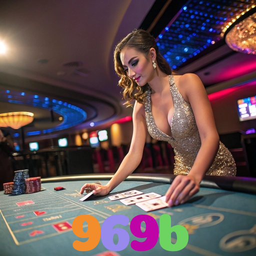 969b 