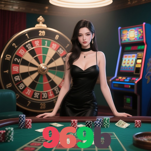 969b 