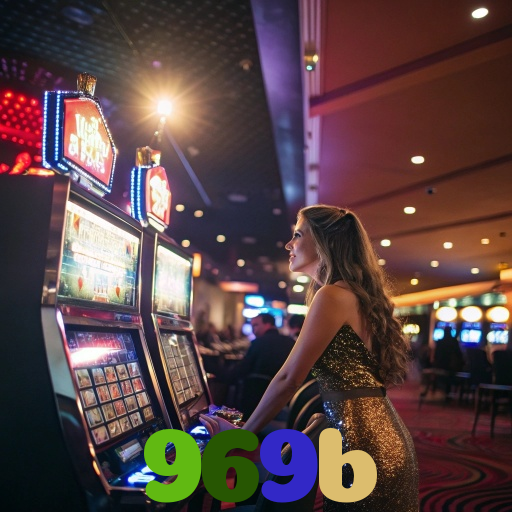 969b 