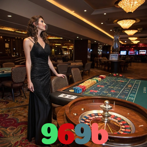 969b 