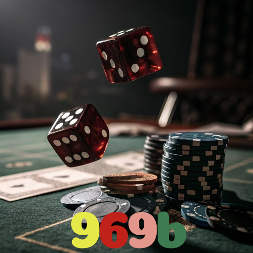 969b 