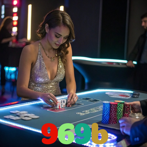 969b 
