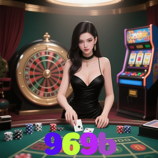 969b 