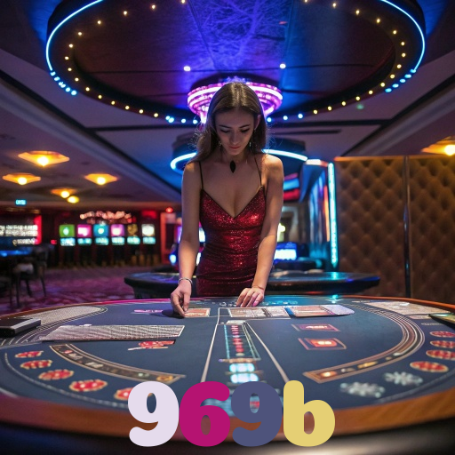 969b 