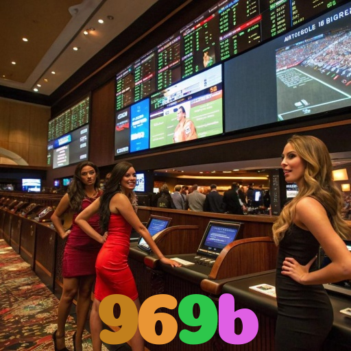 969b 