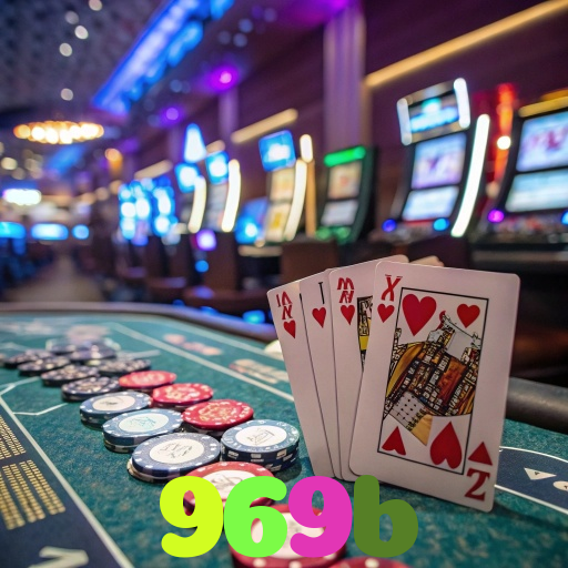 969b 