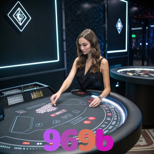 969b 