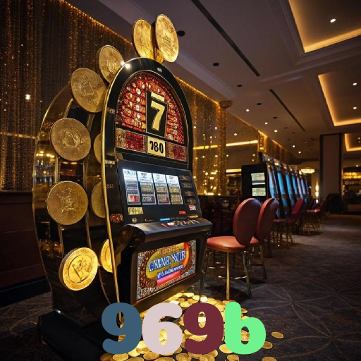 969b 