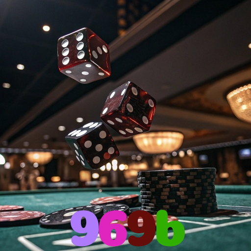 969b 