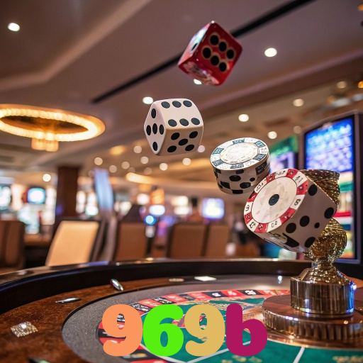 969b 