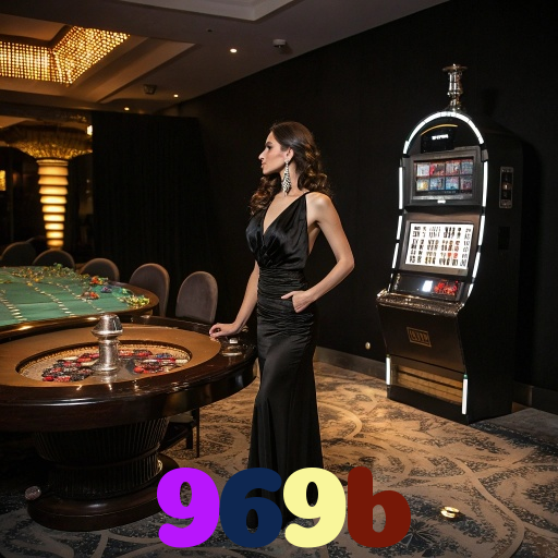 969b 