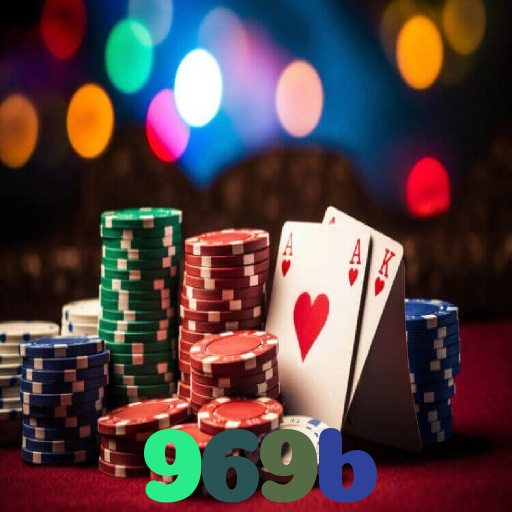969b 