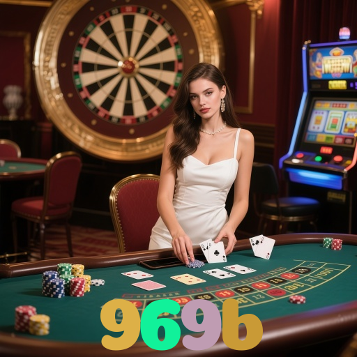 969b 