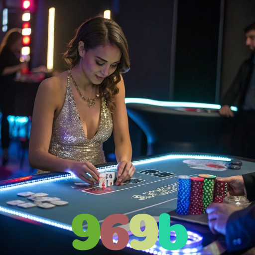 969b 
