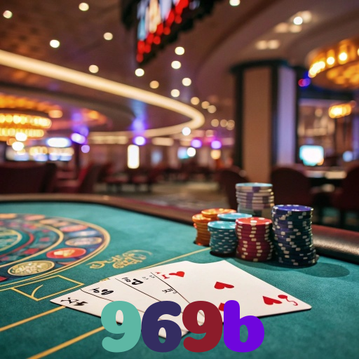 969b 