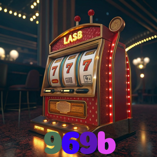 969b 