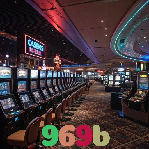 969b 
