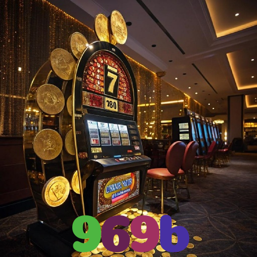 969b 