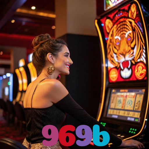969b 