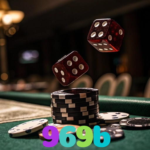 969b 