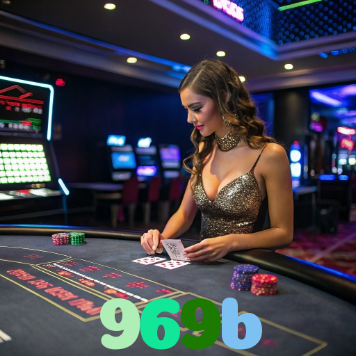969b 