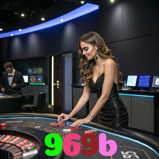 969b 