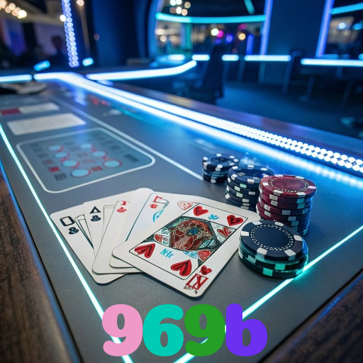 969b 