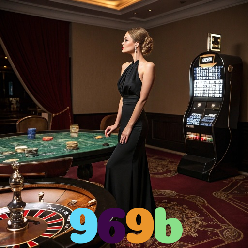 969b 