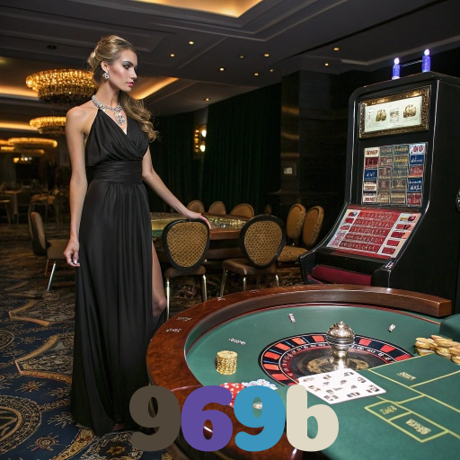969b 