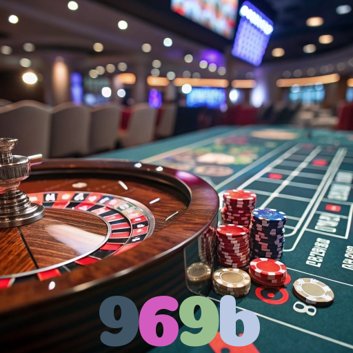 969b 