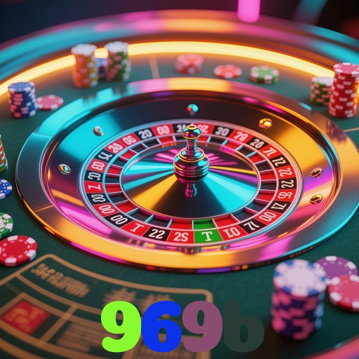 969b 