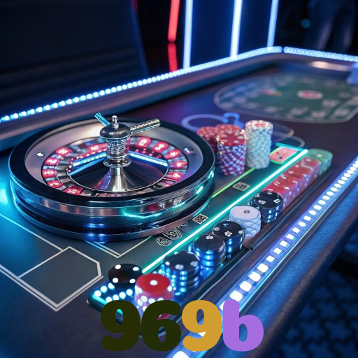 969b 