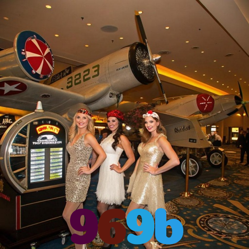 969b 