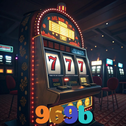 969b 