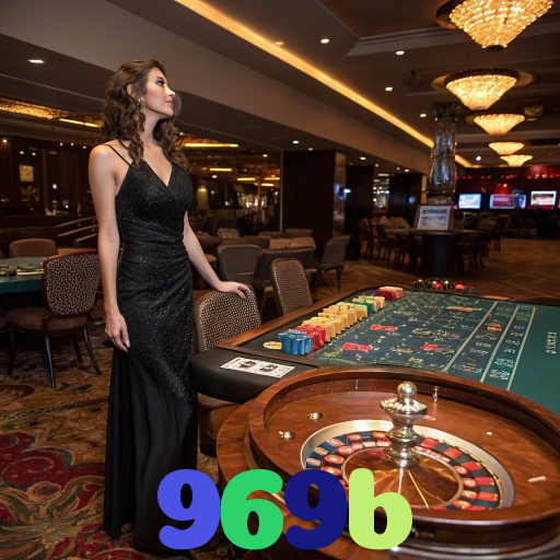 969b 