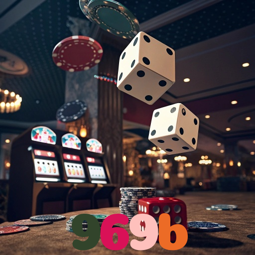 969b 