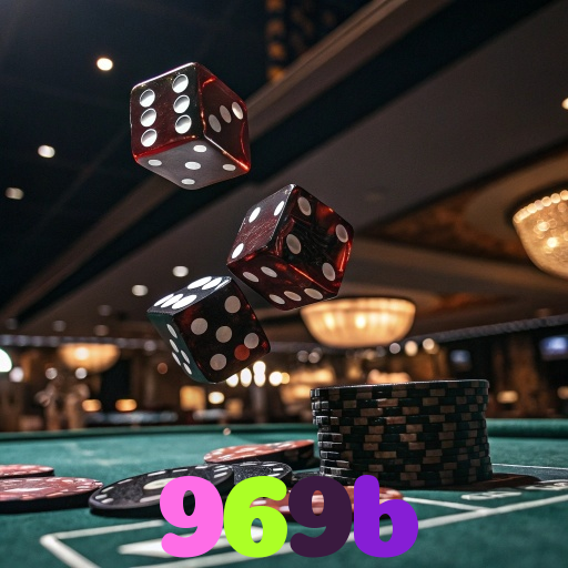 969b 