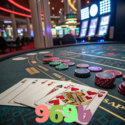 969b 