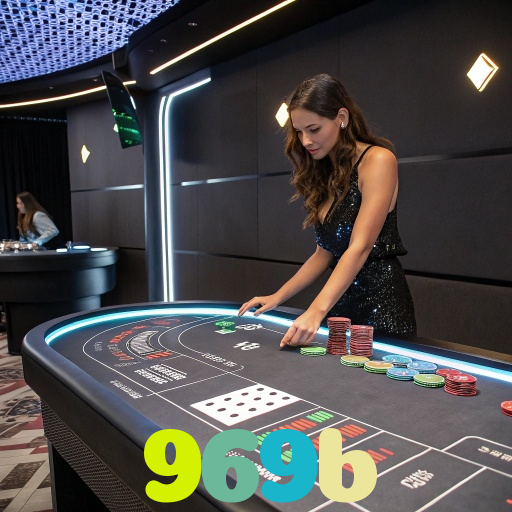 969b 