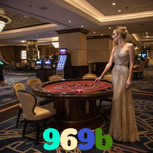 969b 