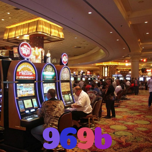 969b 