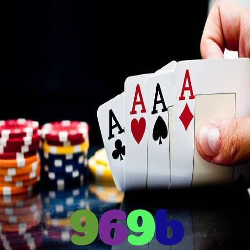 969b 
