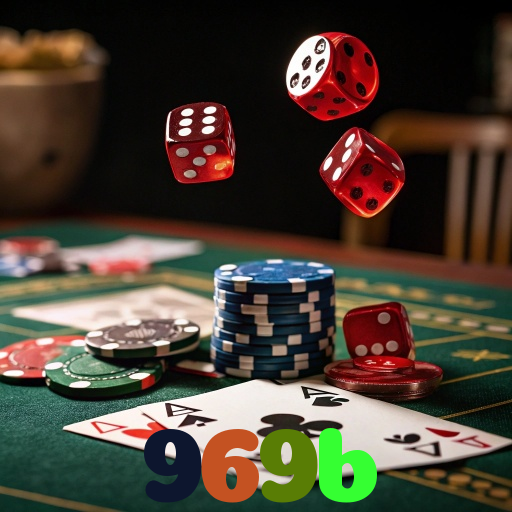 969b 