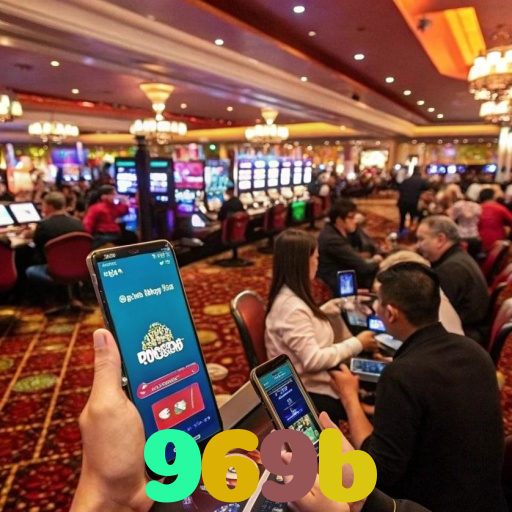 969b 