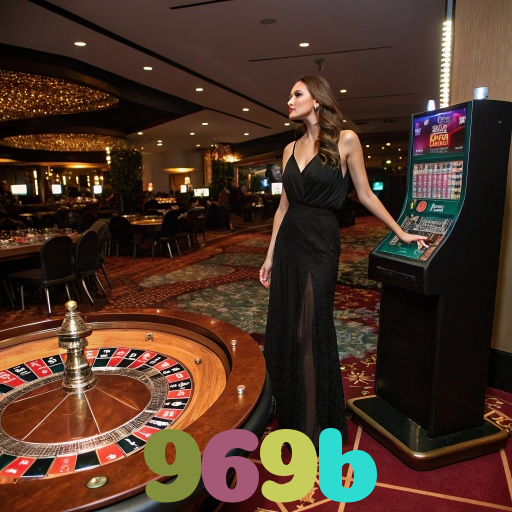969b 
