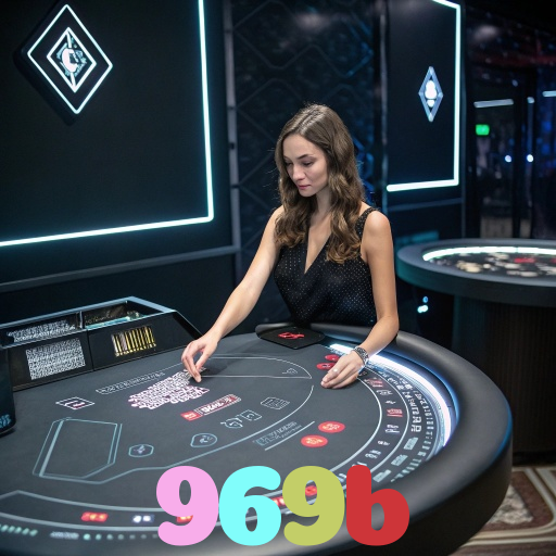 969b 